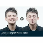 [Member Access] American English Pronunciation by Luke Priddy