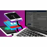 [Member Access] Android and iPhone Software Repair with a Live Demo. by Ezema Ben Ike