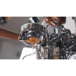 [Member Access] Barista Course: Foundation and Intermediate #BetterCoffee by Ersin Acar