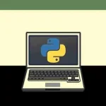 [Member Access] Automate the Boring Stuff with Python Programming by Al Sweigart