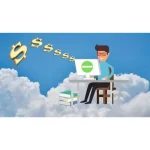 [Member Access] Become A Fiverr Freelancer with No Skills | Work From Home by Clinton Deig