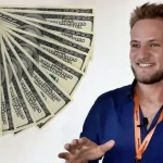 [Member Access] Become A Highly Paid Consultant: Freelance Consulting 2020 by Mario Jurik
