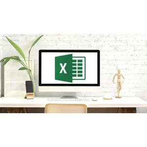 [Udemy Course] Become the Excel Hero with Advanced Excel Tricks for Job by Sebastian Glöckner