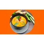 [Member Access] Best Keto Recipes Thai Food Ketogenic Diet Thai Cooking by Tipyapar Pla Traisombat