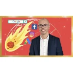 [Member Access] BEST of Website Traffic 2021: SEO, Facebook Ads & Google Ads by Ing. Tomas Moravek