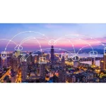[Member Access] Big Data Complete Course by Edcorner Learning