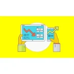 [Member Access] Binary Options Trading Ninja: The Bandit Strategy by Saad T. Hameed