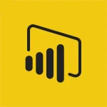[Member Access] Power BI Masterclass for Business Analytics by Tripadasoft Solutions