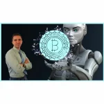 [Member Access] Bitcoin Algorithmic Trading Course + 99 Trading Robots by Petko Zhivkov Aleksandrov
