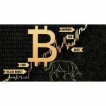 [Member Access] Bitcoin Trading & Bitcoin Mining Crypto Slang Course