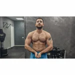 [Member Access] Bodybuilding For Beginners by Michael Karam