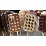 [Member Access] Build Confectionery E-commerce Website Using Laravel by Mustafa Alawi