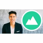 [Member Access] Business Development & B2B Sales for Startups- Sales Valley by Patrick Dang