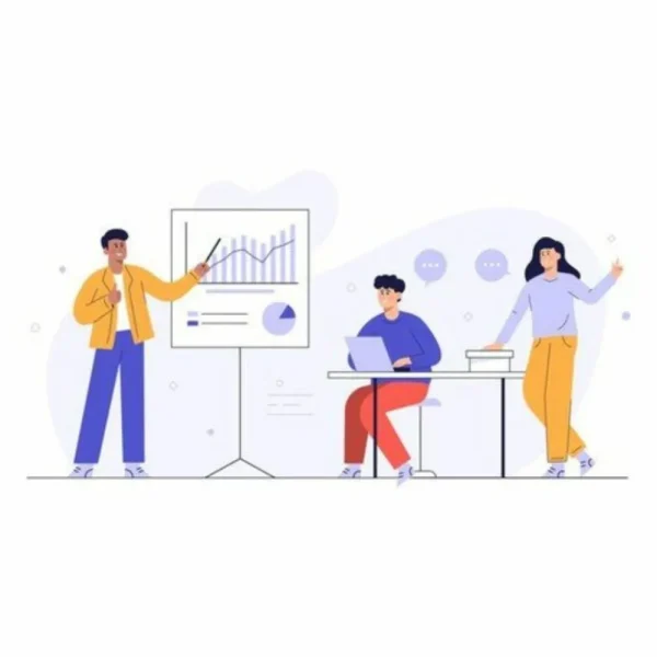 [Udemy Course] Business Finance and Financial Modeling by Uplatz Training - Image 1