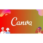[Member Access] Canva Mastery Course: Complete Guide To Real-World Projects by Pranjal Chaplot