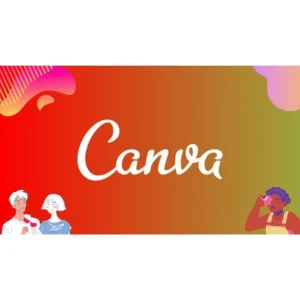 [Udemy Course] Canva Mastery Course: Complete Guide To Real-World Projects by Pranjal Chaplot