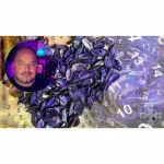 [Member Access] Certified: The Definitive Guide To Spiritual Numerology by Julian Jenkins