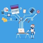 [Member Access] Coding for kids: Scratch, Python, Html, Css, Math, Robotics by Robolabz STEM School