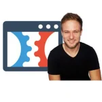 [Member Access] Clickfunnels 2020: Sales Funnel & Courses + FREE Funnels! by Mario Jurik