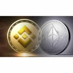 [Member Access] Code a BEP20/ERC20 token in solidity and Sell It on Dex by Rodrigo Garcia Kosinski