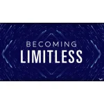 [Member Access] Become Limitless by Vishen Lakhiani