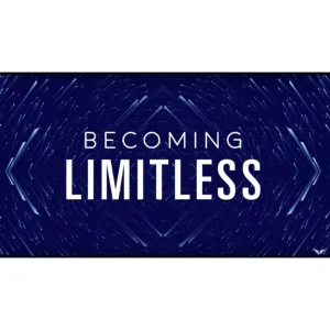 [Mindvalley Course] Become Limitless by Vishen Lakhiani