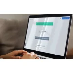 [Member Access] Lead Generation, Email Marketing and Sales Automation (2020) by iMarket XL, Ayana Webb