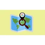 [Member Access] Local SEO Course 2020: Complete Training For Business Owner by Jackie Owen