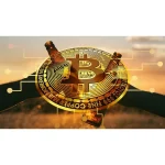 [Member Access] Cryptocurrency Secrets: How to Invest in Bitcoin