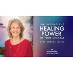 [Member Access] Chakra Healing by Anodea Judith