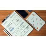 [Member Access] Creative Layout Design for Websites and Mobile Apps by Muhammad Ahsan Pervaiz