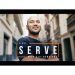 [Member Access] First Serve by Ajit Nawalkha