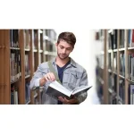 [Member Access] How to Learn Faster