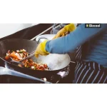 [Member Access] Masterclass: Start a Profitable Restaurant Business
