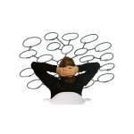 [Member Access] How to Mind Map by Andrew Kayson