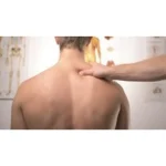 [Member Access] Learn the Art of Massage by Sya Warfield