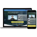 [Member Access] Kwik Recall Memory Masterclass by Jim Kwik