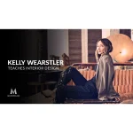 [Member Access] Kelly Wearstler Teaches Interior Design