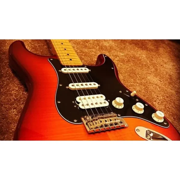 [Udemy Course] Beyond the Licks by Jorge Salas - Image 1