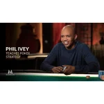 [Member Access] Phil Ivey Teaches Poker Strategy