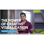 [Member Access] The Power Of Creative Visualization