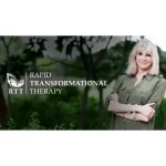 [Member Access] Rapid Transformational Therapy RTT Courses by Marisa Peer
