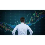 [Member Access] Forex Strategy That Make Constant Profit by Farhan Khan