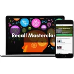 [Member Access] Recall – Kwik Learning Online by Jim Kwik