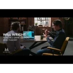 [Member Access] Will Wright Teaches Game Design and Theory