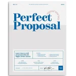 [Member Access] The Perfect Proposal by Ben Burns