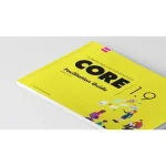 [Member Access] Advanced Strategy Bundle by Jose Caballer