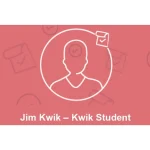 [Member Access] Kwik Student by Jim Kwik