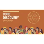 [Member Access] CORE Discovery by Jose Caballer