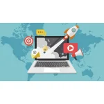 [Member Access] 50 Courses in 1: Online Business & Digital Marketing